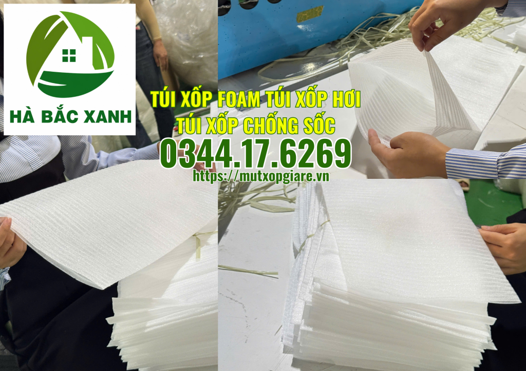 tui-xop-foam-tui-xop-hoi-tui-xop-chong-soc