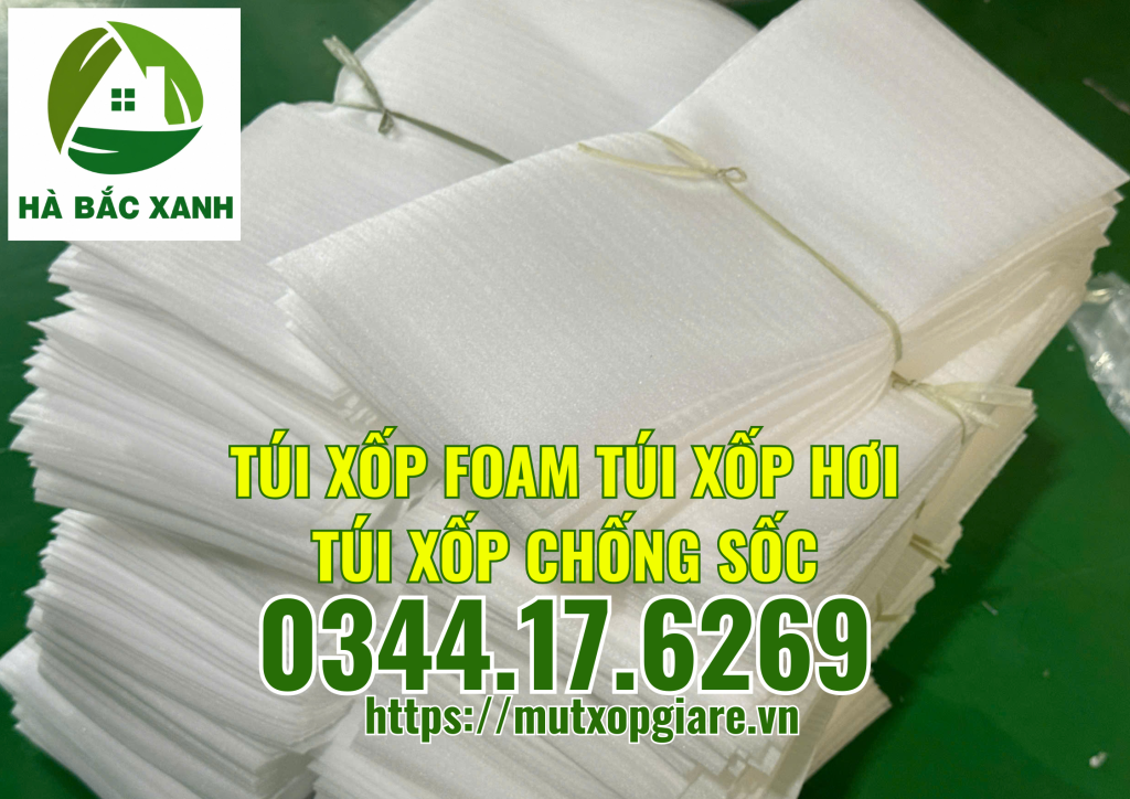 tui-xop-foam-tui-xop-hoi-tui-xop-chong-soc