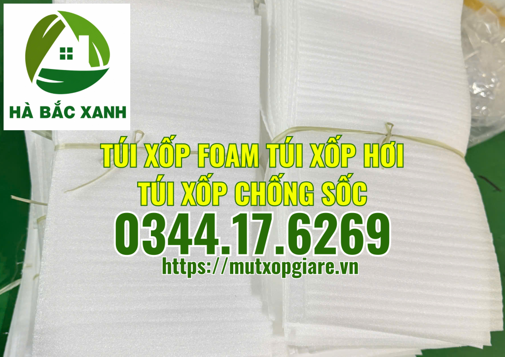 tui-xop-foam-tui-xop-hoi-tui-xop-chong-soc
