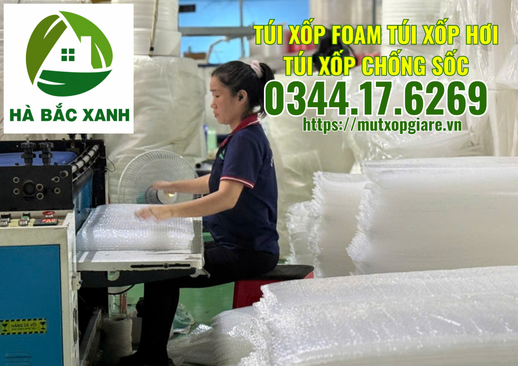 tui-xop-foam-tui-xop-hoi-tui-xop-chong-soc