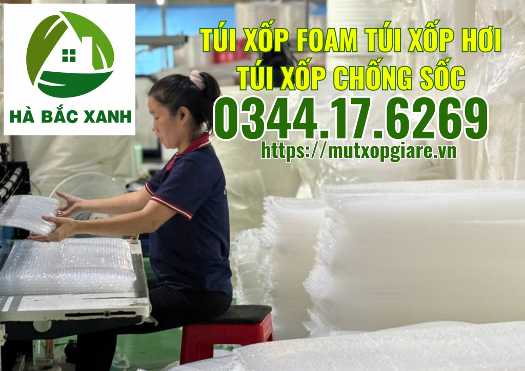 tui-xop-foam-tui-xop-hoi-tui-xop-chong-soc