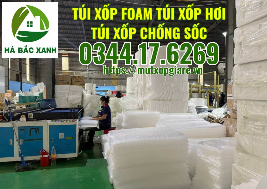 tui-xop-foam-tui-xop-hoi-tui-xop-chong-soc