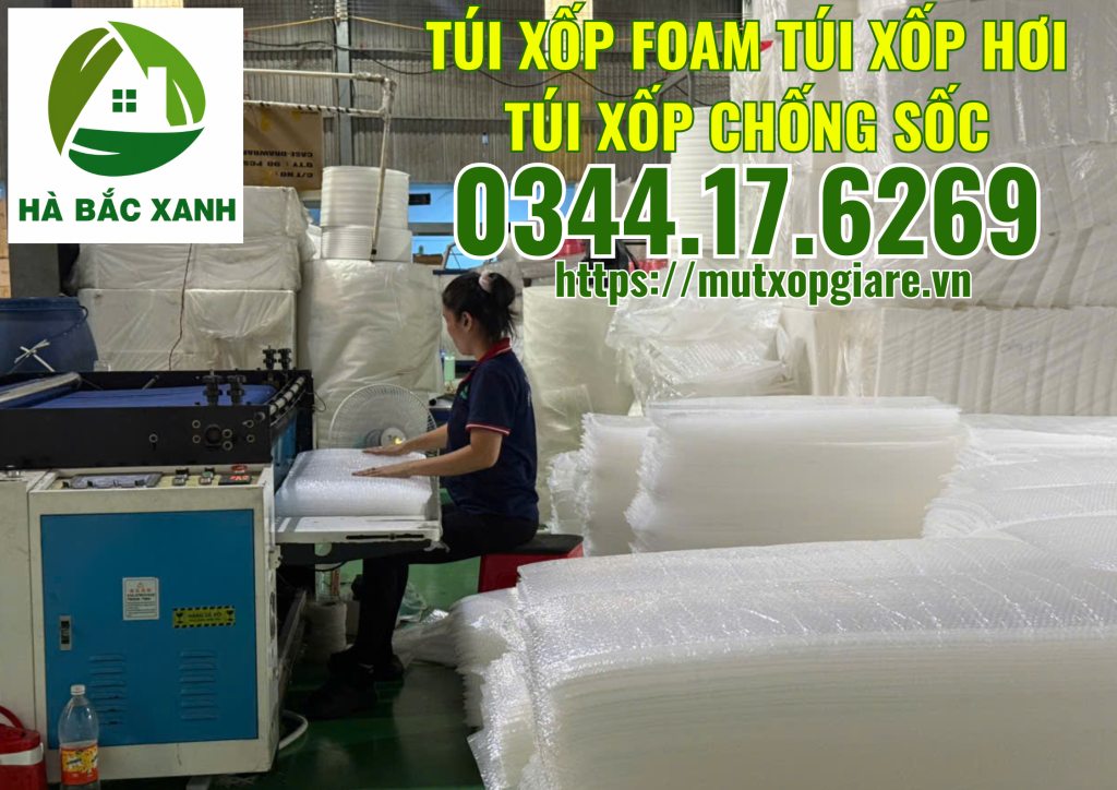 tui-xop-foam-tui-xop-hoi-tui-xop-chong-soc