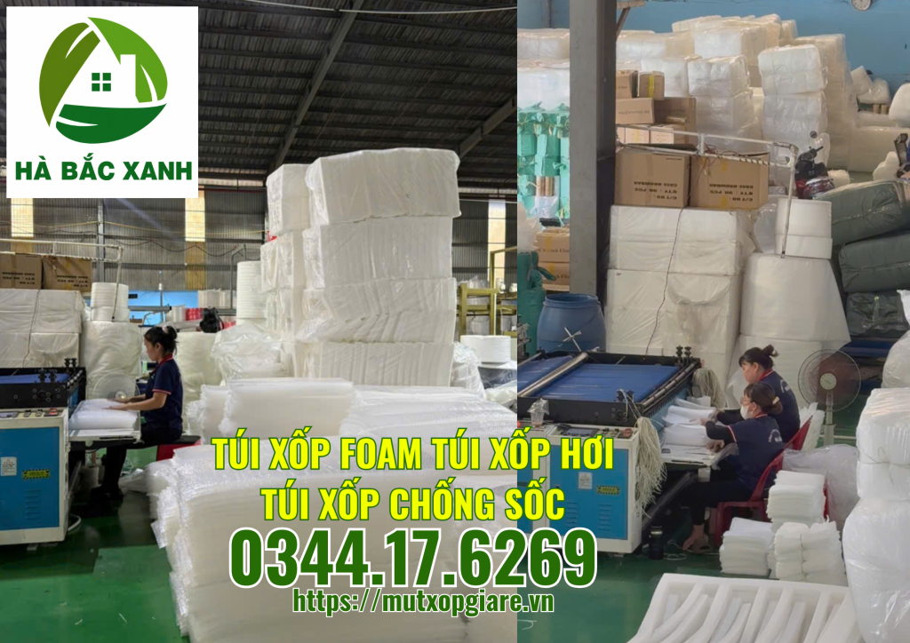 tui-xop-foam-tui-xop-hoi-tui-xop-chong-soc