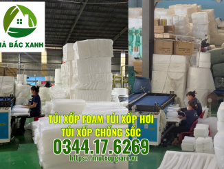 tui-xop-foam-tui-xop-hoi-tui-xop-chong-soc