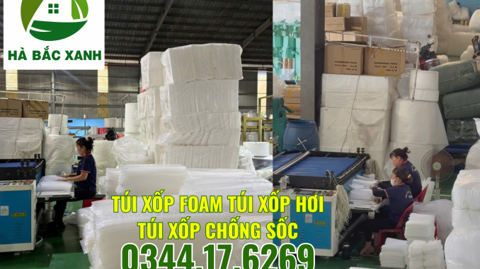 tui-xop-foam-tui-xop-hoi-tui-xop-chong-soc