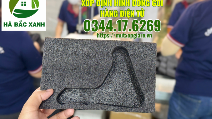 xop-dinh-hinh-dong-goi-hang-dien-tu