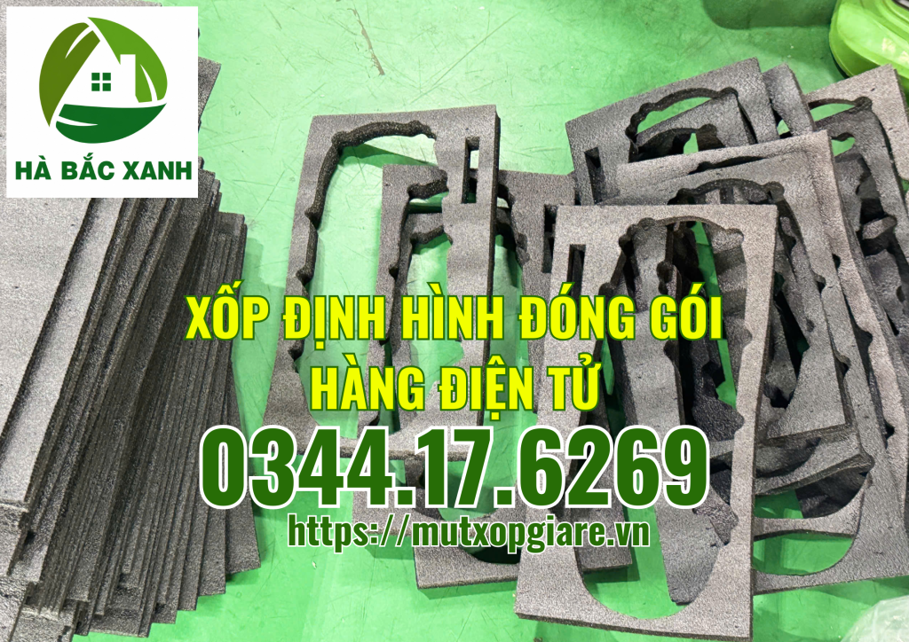 xop-dinh-hinh-dong-goi-hang-dien-tu xop-dinh-hinh-dong-goi-hang-dien-tu