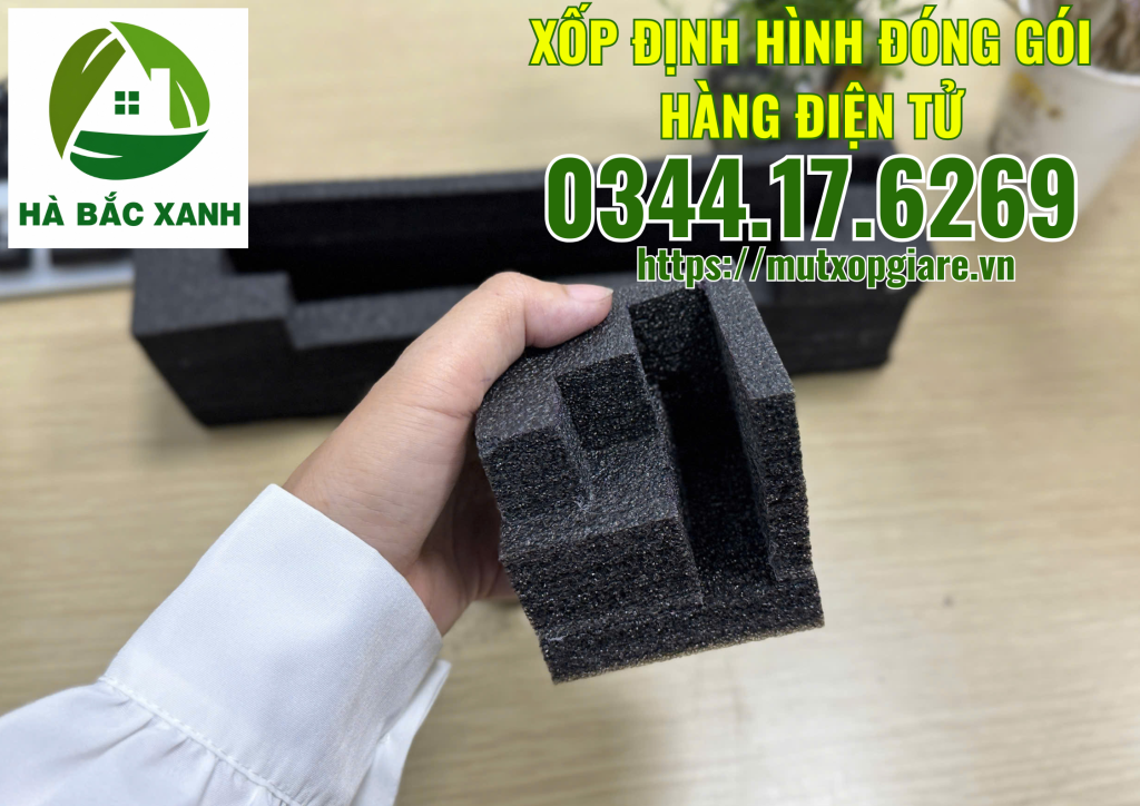 xop-dinh-hinh-dong-goi-hang-dien-tu