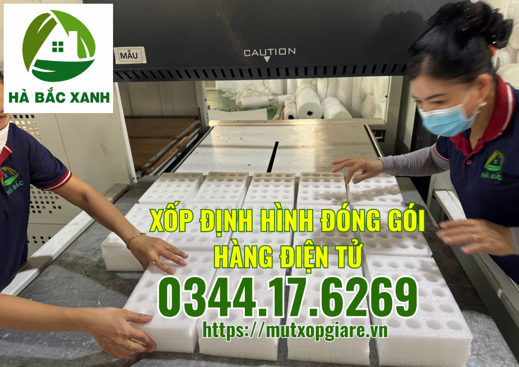xop-dinh-hinh-dong-goi-hang-dien-tu
