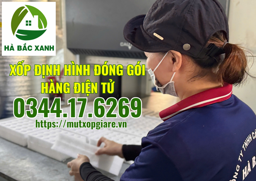 xop-dinh-hinh-dong-goi-hang-dien-tu xop-dinh-hinh-dong-goi-hang-dien-tu