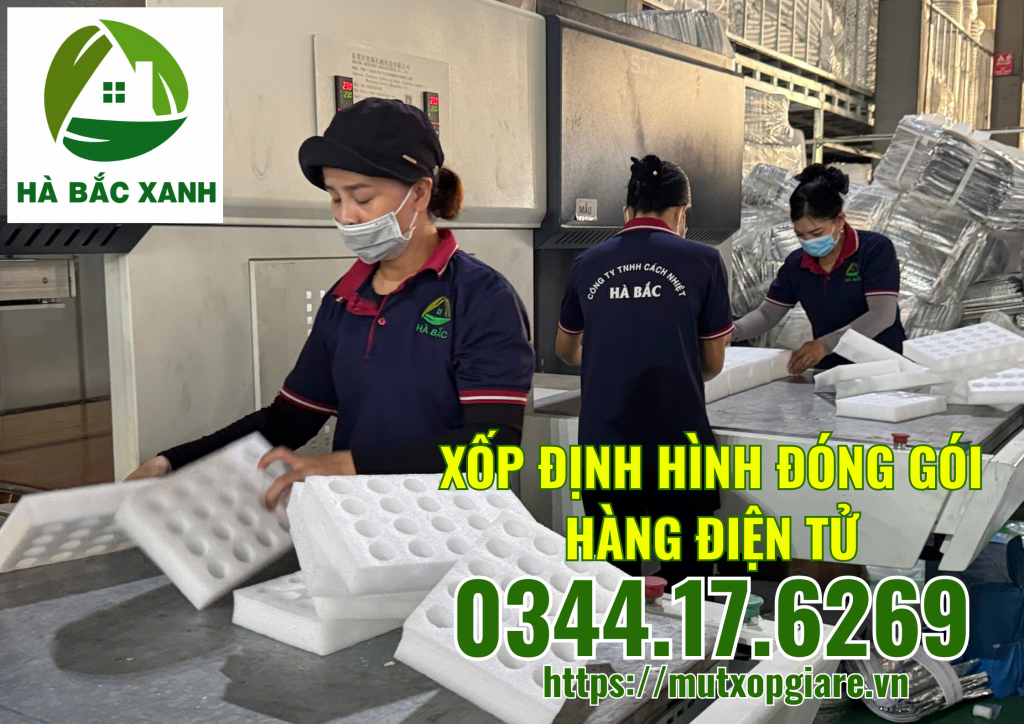 xop-dinh-hinh-dong-goi-hang-dien-tu