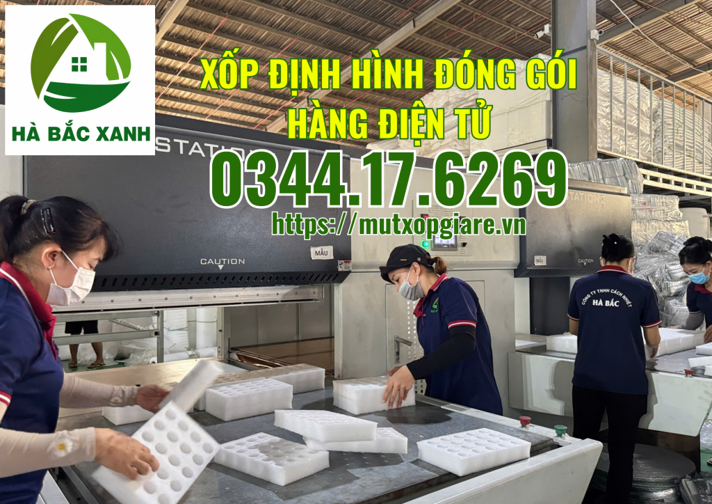 xop-dinh-hinh-dong-goi-hang-dien-tu xop-dinh-hinh-dong-goi-hang-dien-tu