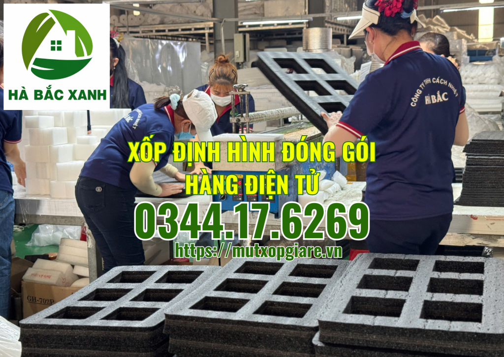 xop-dinh-hinh-dong-goi-hang-dien-tu xop-dinh-hinh-dong-goi-hang-dien-tu