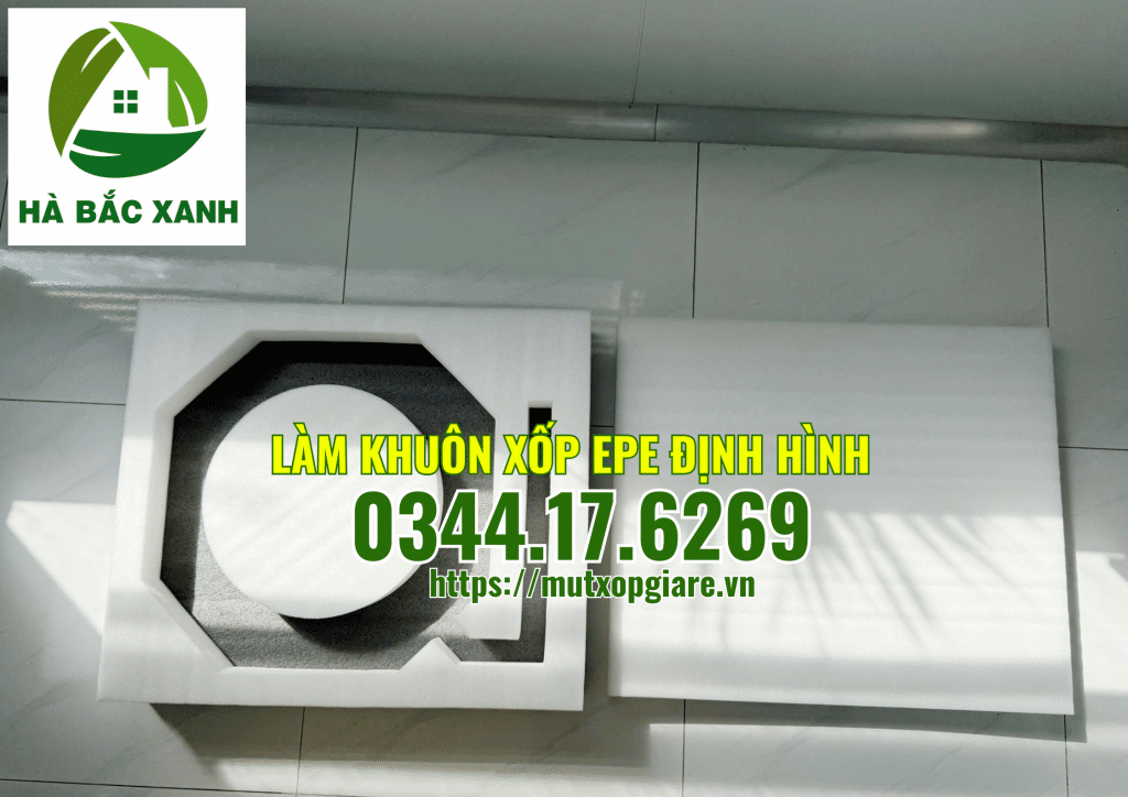 lam-khuon-xop-pe-foam-dinh-hinh