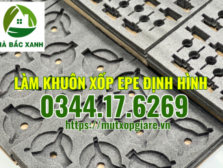 lam-khuon-xop-pe-foam-dinh-hinh