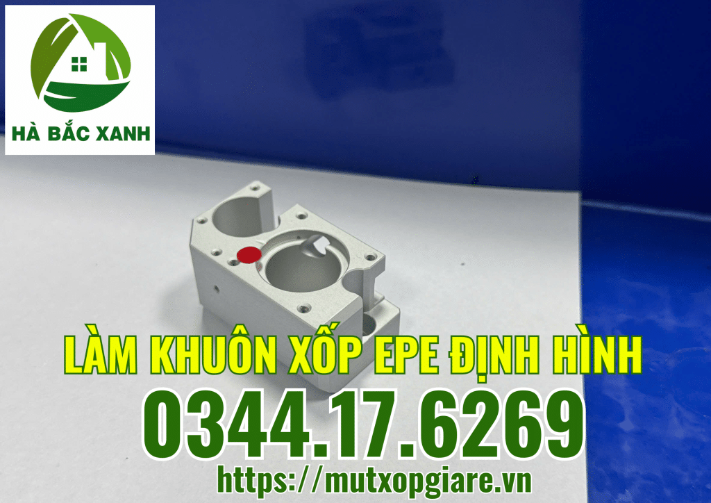 lam-khuon-xop-pe-foam-dinh-hinh