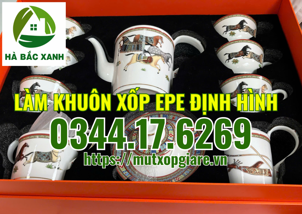lam-khuon-xop-pe-foam-dinh-hinh lam-khuon-xop-pe-foam-dinh-hinh