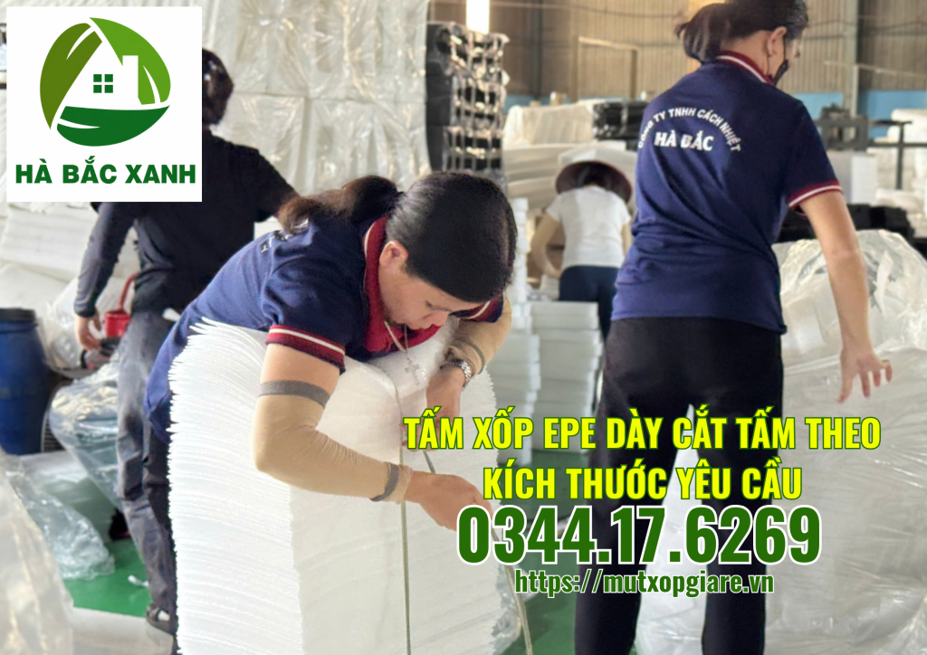 tam-xop-epe-day-cat-tam-theo-kich-thuoc-yeu-cau