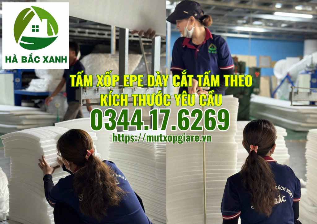 tam-xop-epe-day-cat-tam-theo-kich-thuoc-yeu-cau