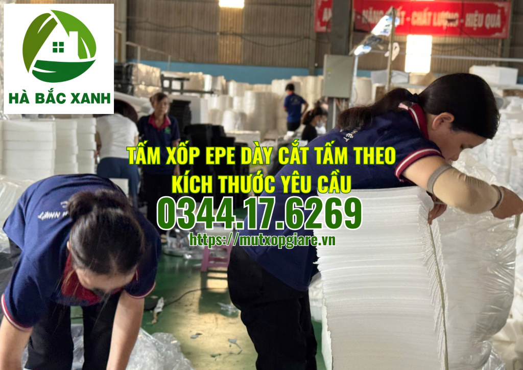 tam-xop-epe-day-cat-tam-theo-kich-thuoc-yeu-cau