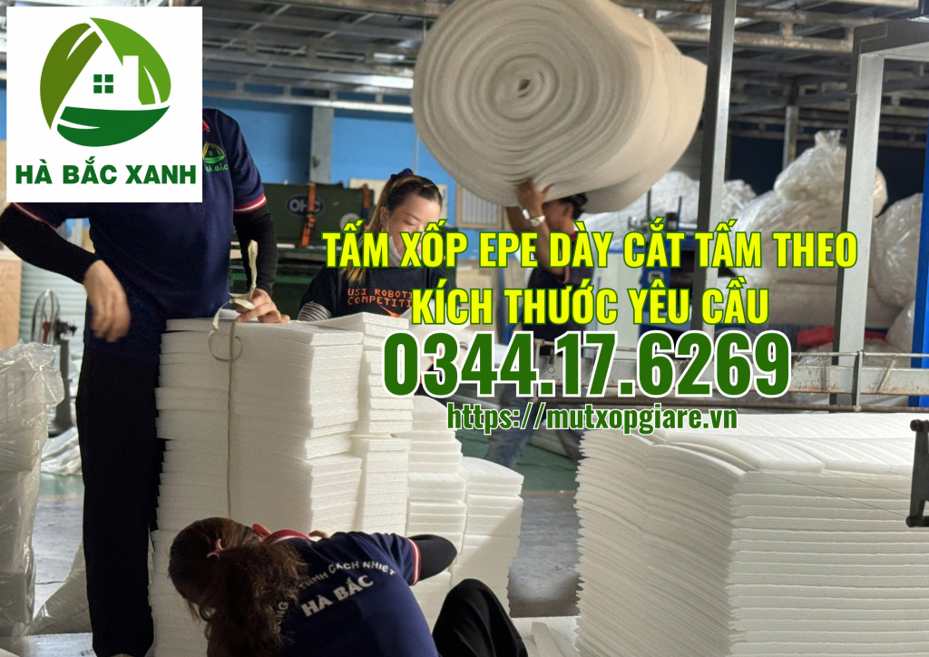 tam-xop-epe-day-cat-tam-theo-kich-thuoc-yeu-cau