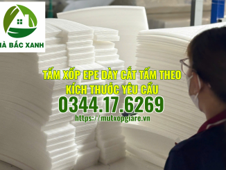 tam-xop-epe-day-cat-tam-theo-kich-thuoc-yeu-cau