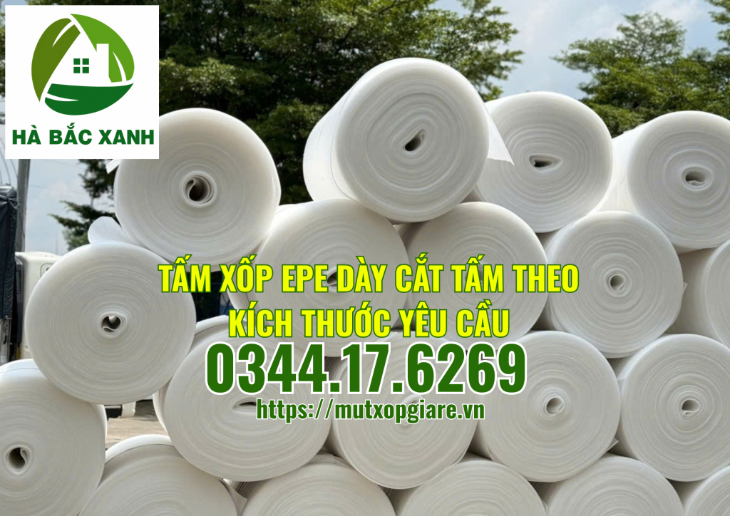 tam-xop-epe-day-cat-tam-theo-kich-thuoc-yeu-cau