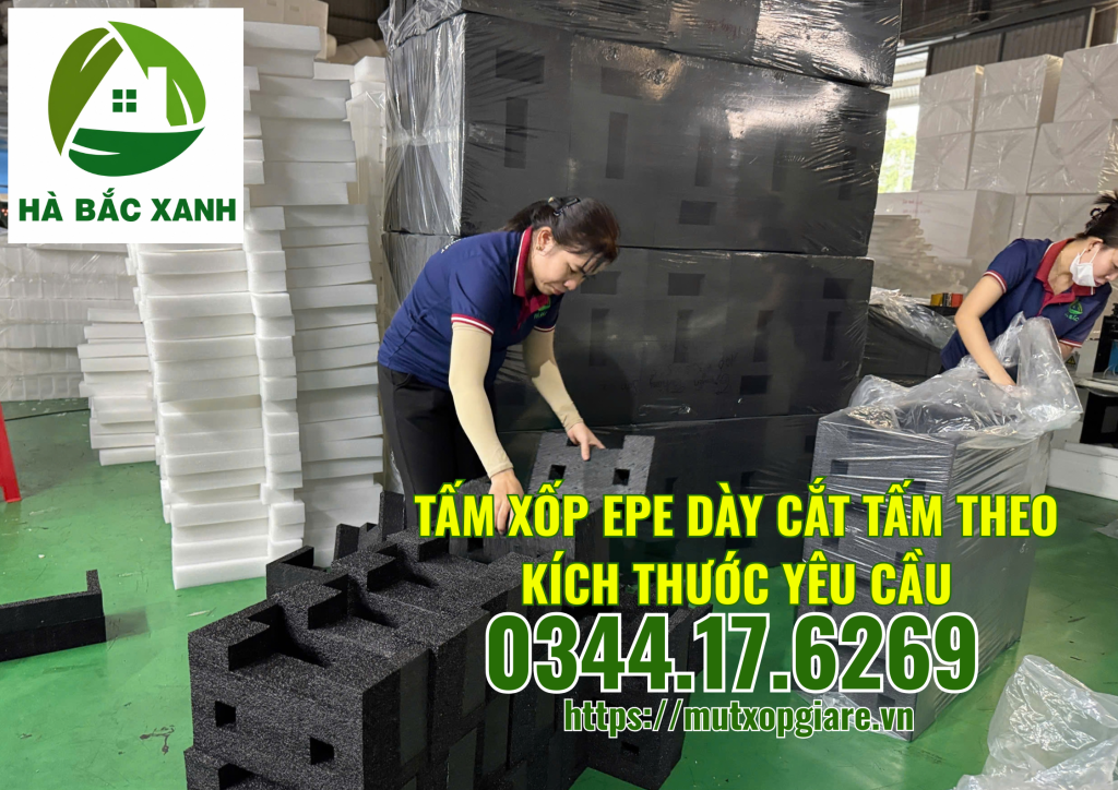 tam-xop-epe-day-cat-tam-theo-kich-thuoc-yeu-cau