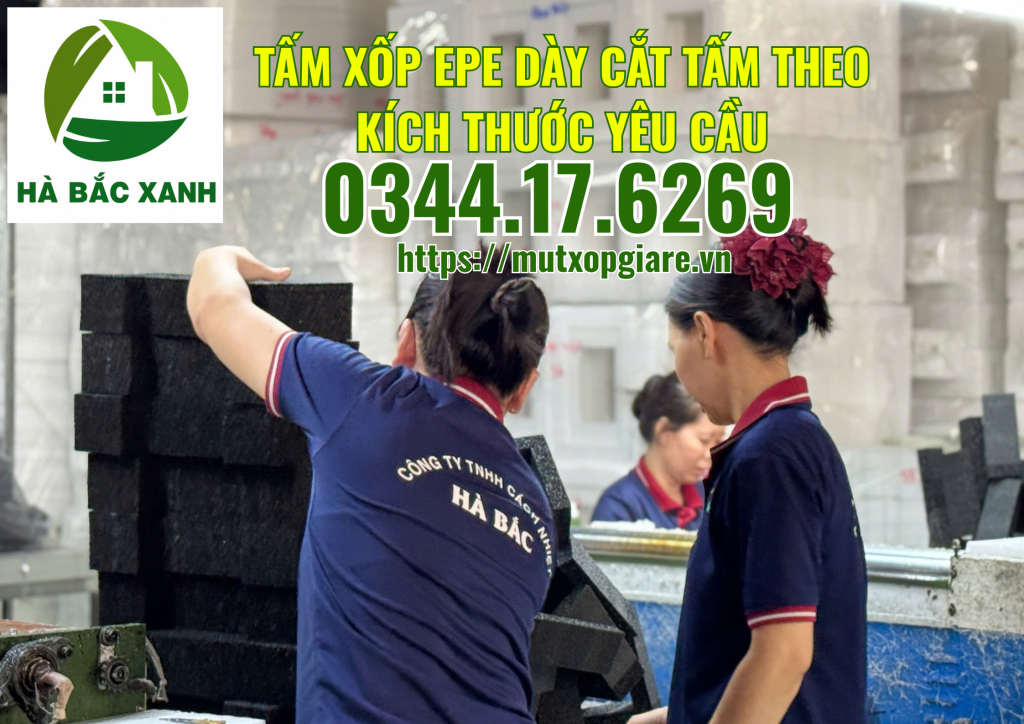 tam-xop-epe-day-cat-tam-theo-kich-thuoc-yeu-cau