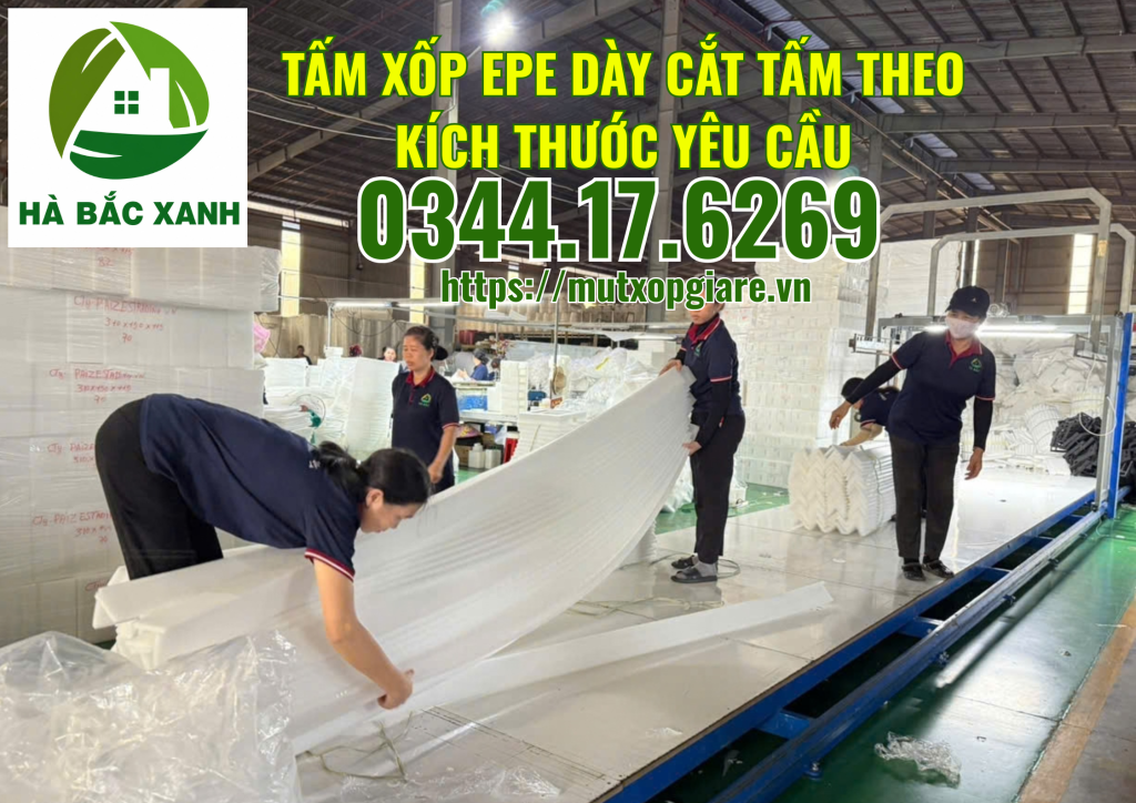 tam-xop-epe-day-cat-tam-theo-kich-thuoc-yeu-cau