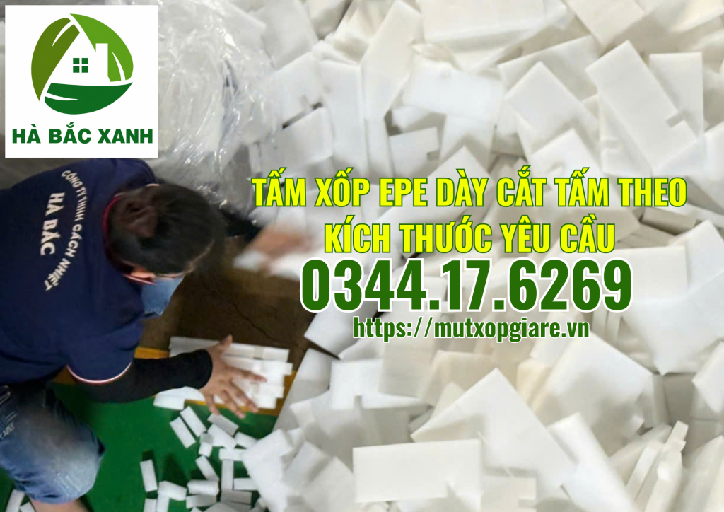 tam-xop-epe-day-cat-tam-theo-kich-thuoc-yeu-cau