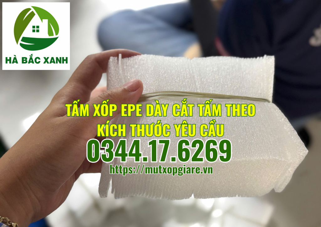 tam-xop-epe-day-cat-tam-theo-kich-thuoc-yeu-cau