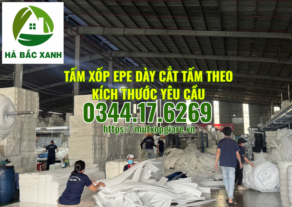 tam-xop-epe-day-cat-tam-theo-kich-thuoc-yeu-cau
