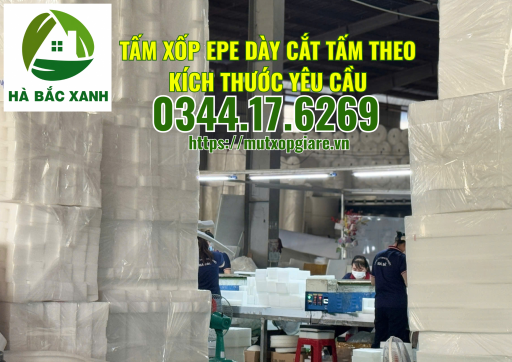 tam-xop-epe-day-cat-tam-theo-kich-thuoc-yeu-cau