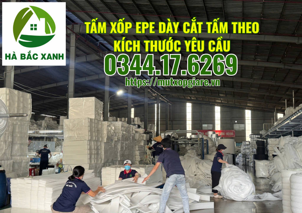 tam-xop-epe-day-cat-tam-theo-kich-thuoc-yeu-cau