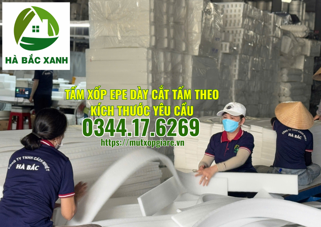 tam-xop-epe-day-cat-tam-theo-kich-thuoc-yeu-cau