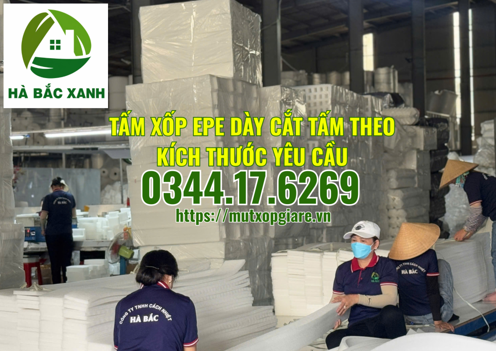 tam-xop-epe-day-cat-tam-theo-kich-thuoc-yeu-cau
