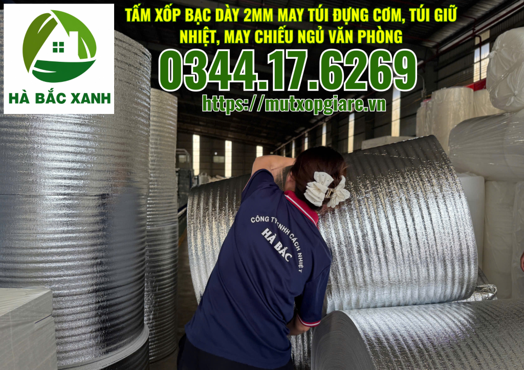 tam-xop-bac-day-2mm