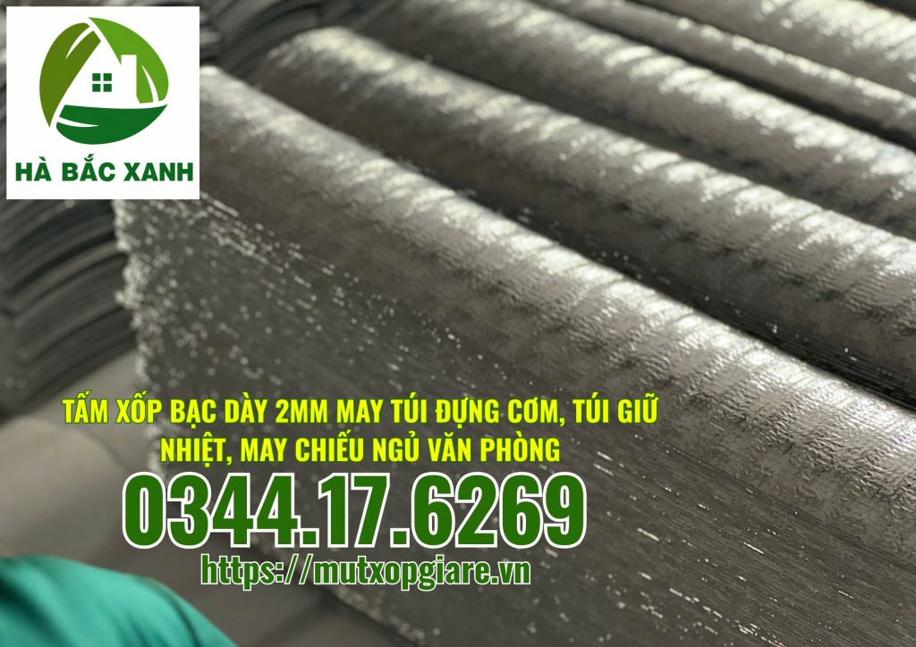 tam-xop-bac-day-2mm tam-xop-bac-day-2mm