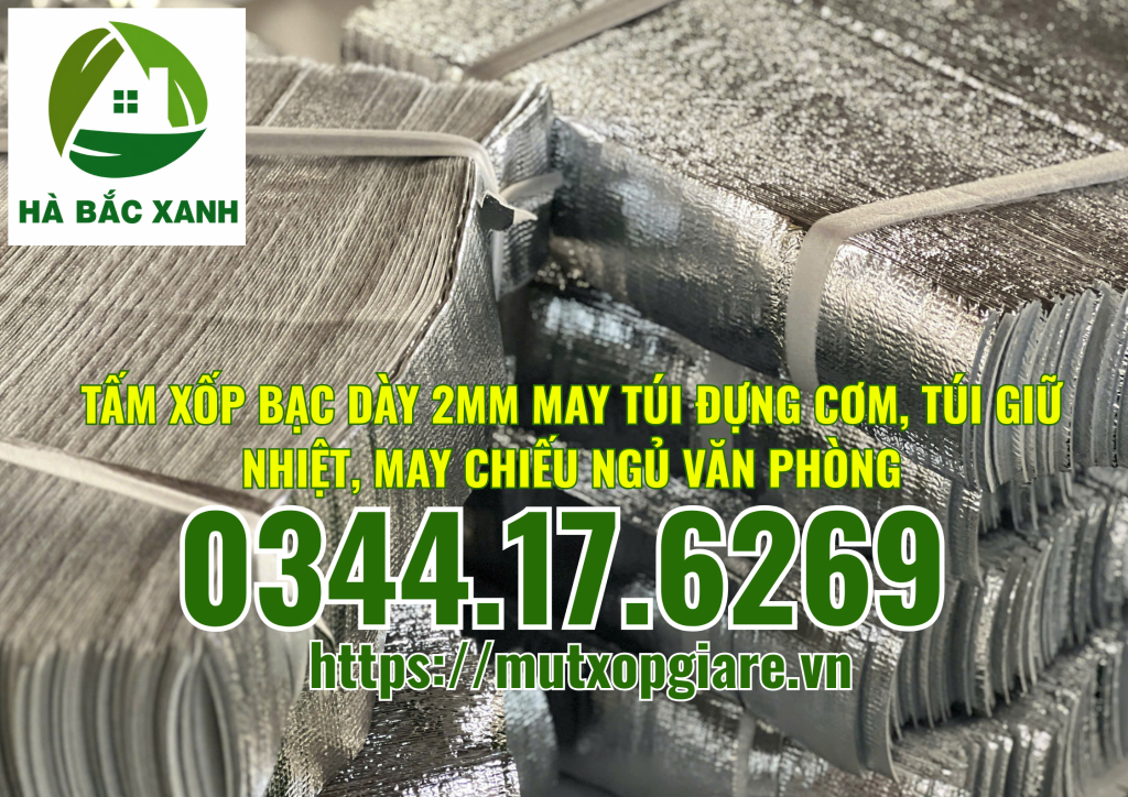 tam-xop-bac-day-2mm tam-xop-bac-day-2mm