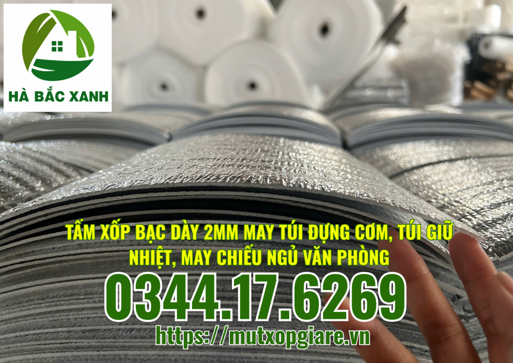 tam-xop-bac-day-2mm tam-xop-bac-day-2mm