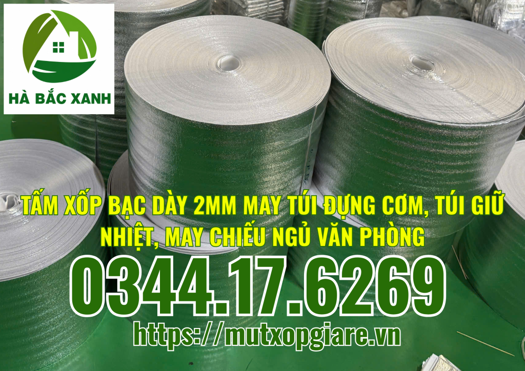 tam-xop-bac-day-2mm