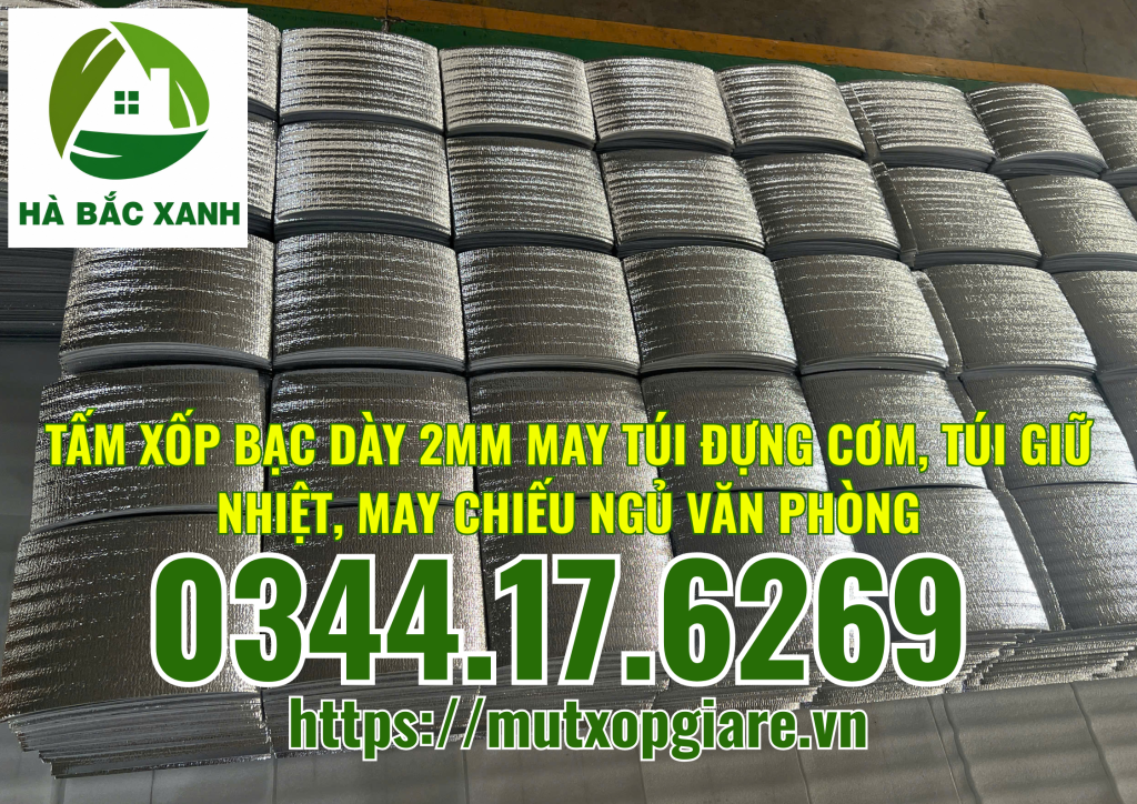 tam-xop-bac-day-2mm tam-xop-bac-day-2mm