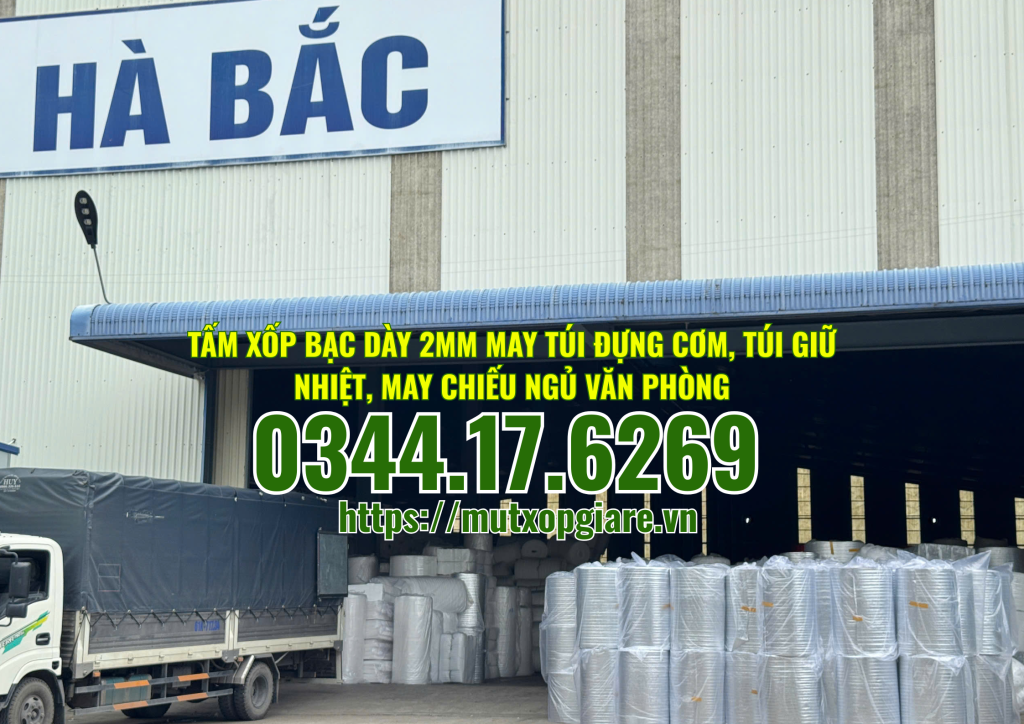 tam-xop-bac-day-2mm tam-xop-bac-day-2mm