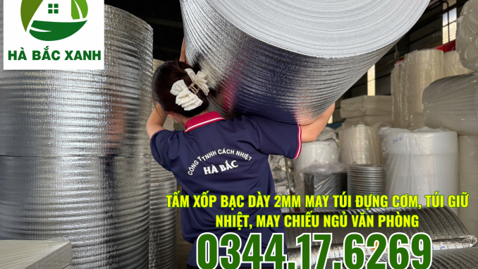 tam-xop-bac-day-2mm