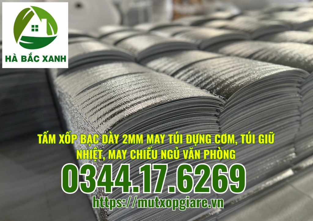 tam-xop-bac-day-2mm tam-xop-bac-day-2mm