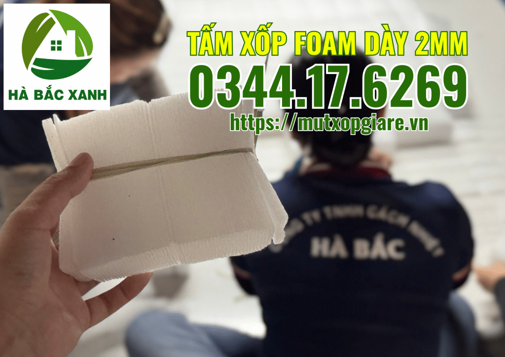 tam-xop-foam-day-2mm