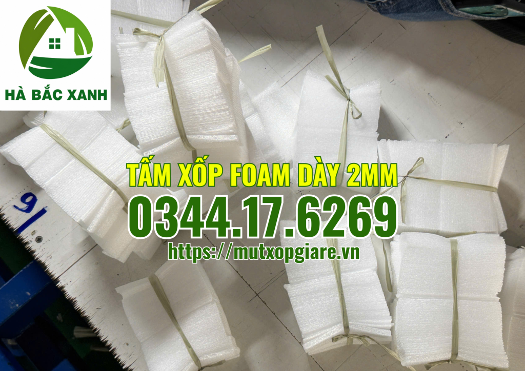 tam-xop-foam-day-2mm tam-xop-foam-day-2mm