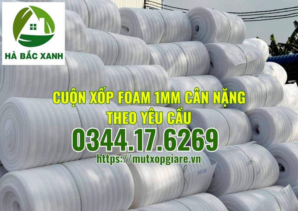 cuon-xop-foam-1mm-can-nang-theo-yeu-cau